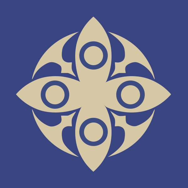 Fatui Harbingers | Eleven Harbingers and Director Pierro