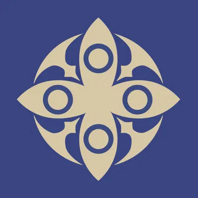 Fatui Harbingers | Eleven Harbingers and Director Pierro