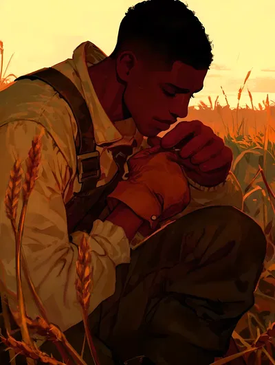 Jay Jones | Didya get lost?