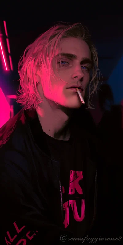 Daeron Targaryen · Daeron the Drunken