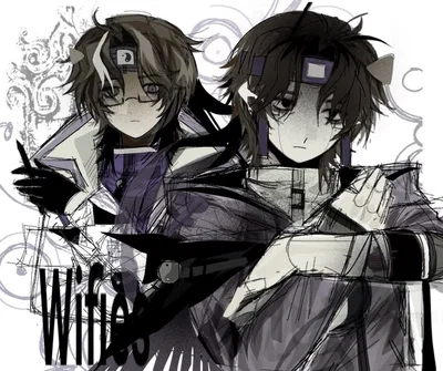 Wifies [#EVILFIES]