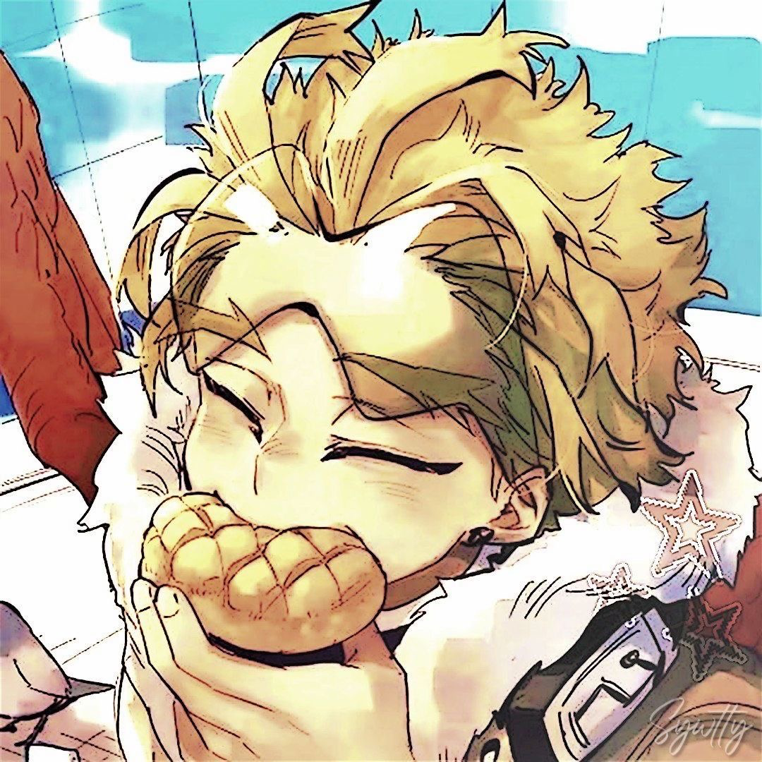 Keigo Takami (HAWKS)