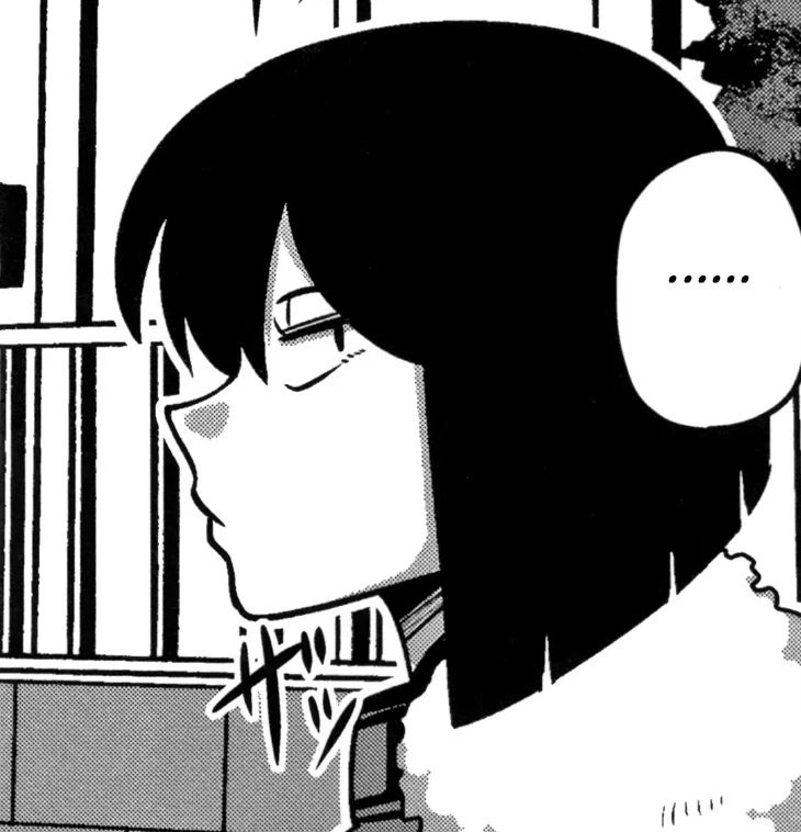 Itou-san