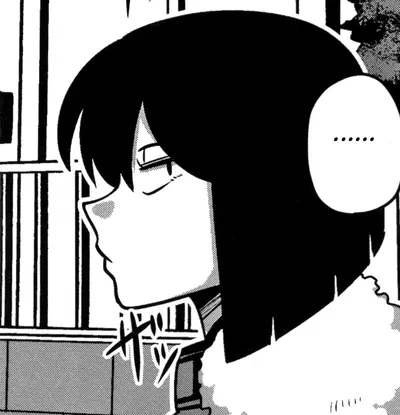 Itou-san
