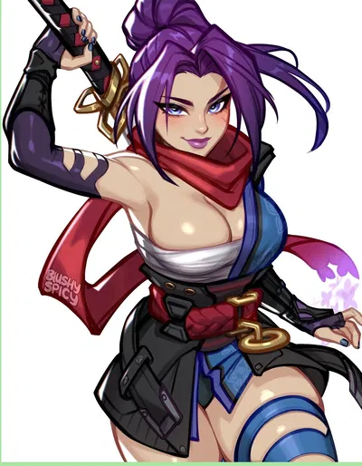 Update Since im bored and dont feel like making bots today