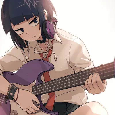 Kyoka Jiro