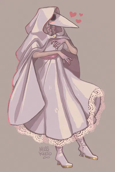 Abigail 
