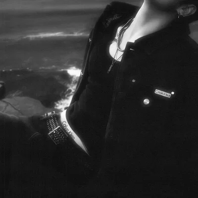 Jeon Jungkook ー Checkmate !