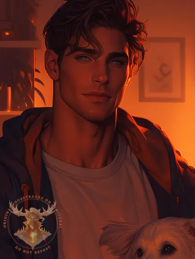 Clark Kent | Superman