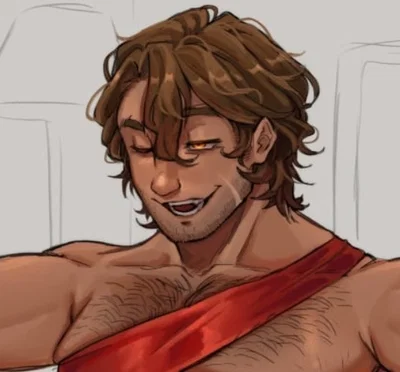 🗡️| Strade (YKMET: Strade)