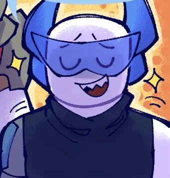 I'VE RETURNED 