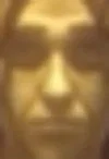 damn 60 followers