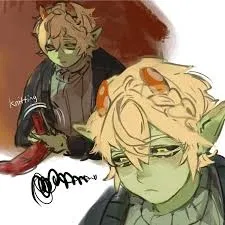 Mychael