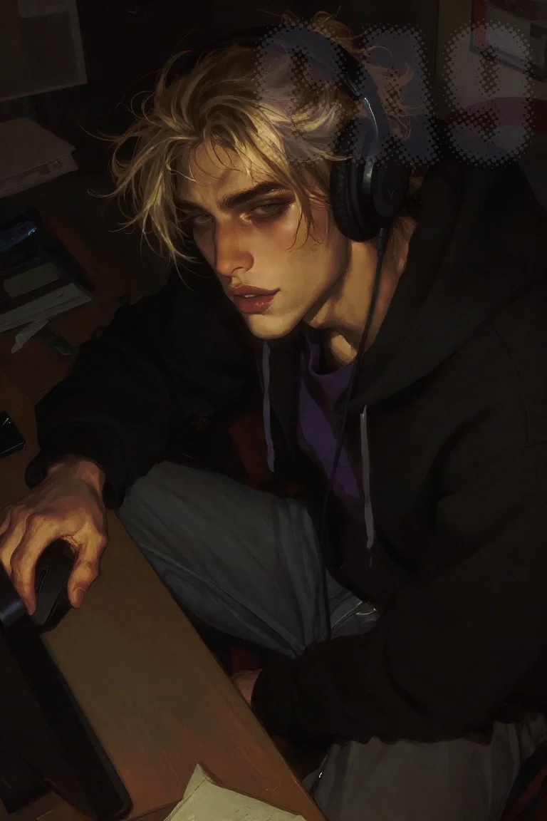 Finnigan Heldago