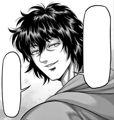 Ohma Tokita