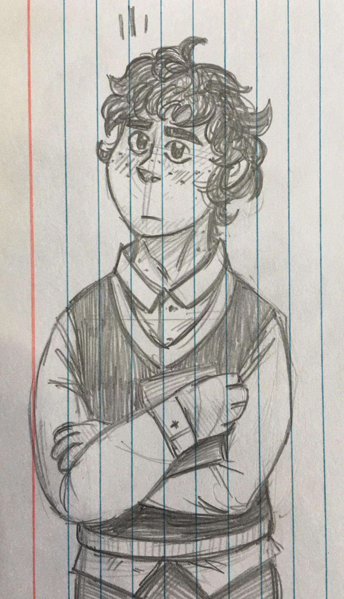 Colin 