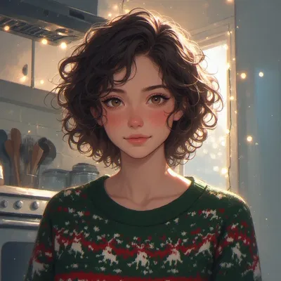 Avery Burt Lee ﴾alt﴿‏