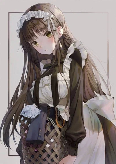 Nilou