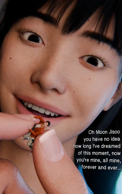 Hana Park