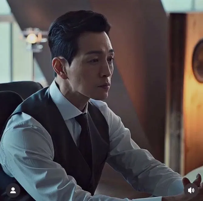 Ha Do-yeong