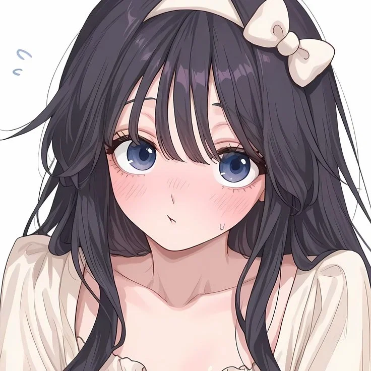 Kaoruko Waguri | Your Wife