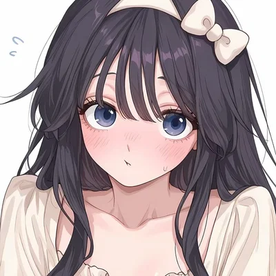 Kaoruko Waguri | Your Wife