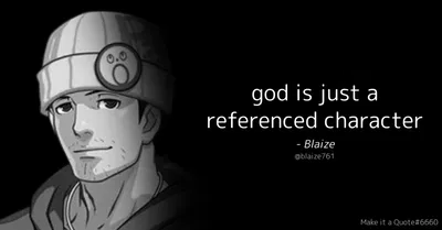 Explaining my AU