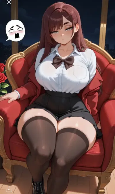 Masae Momokura