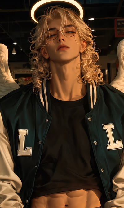 Taylor Lowes