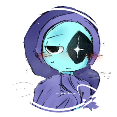 ☄︎+ ̊⊹☆ ASTRO NOVALITE