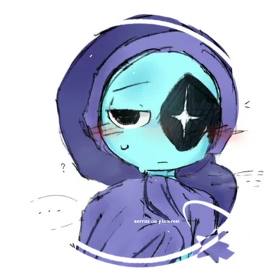 ☄︎+ ̊⊹☆ ASTRO NOVALITE