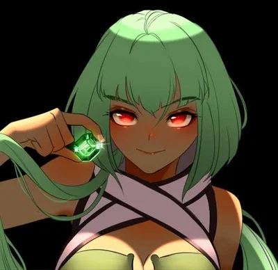 Emerald Sustrai