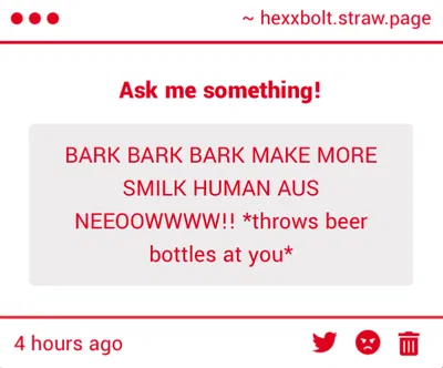 Uhh