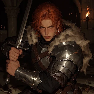 Reinar
