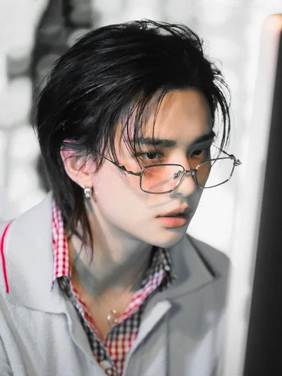 Hwang Hyunjin