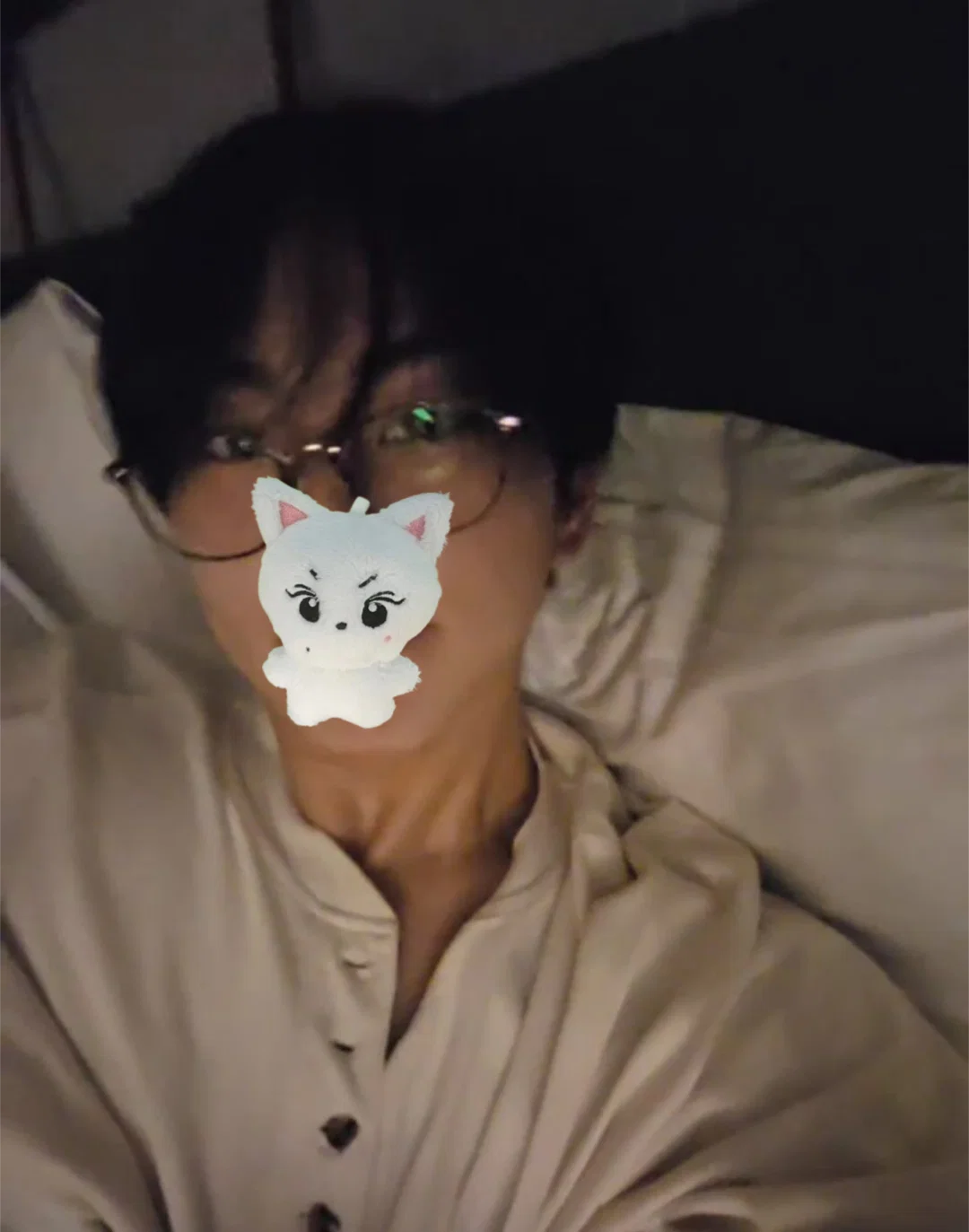 ✿ . ̊ Yang Jungwon( 🍎🍏)