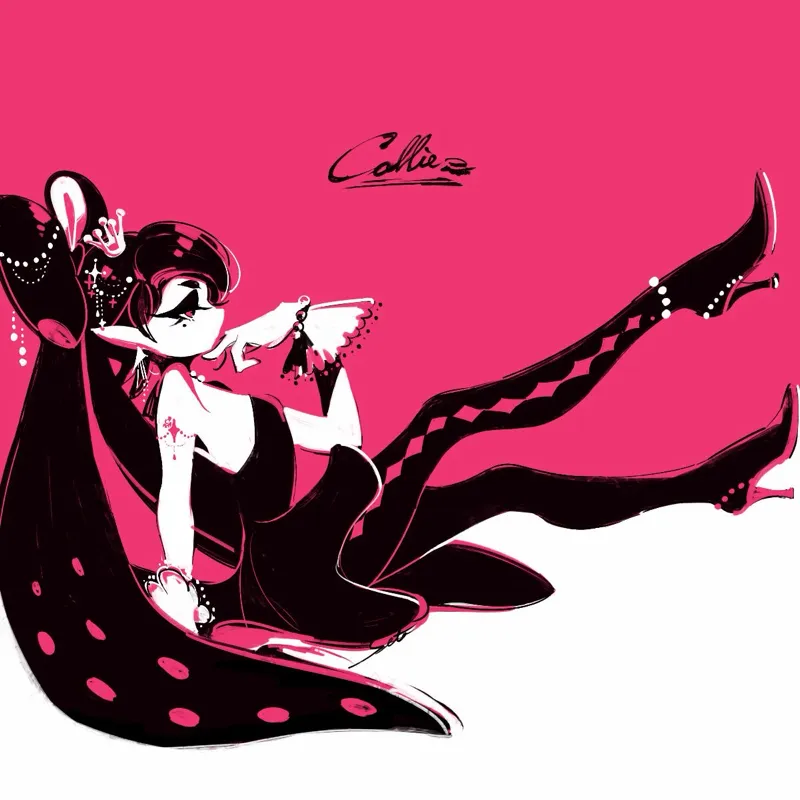 Callie