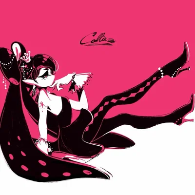 Callie