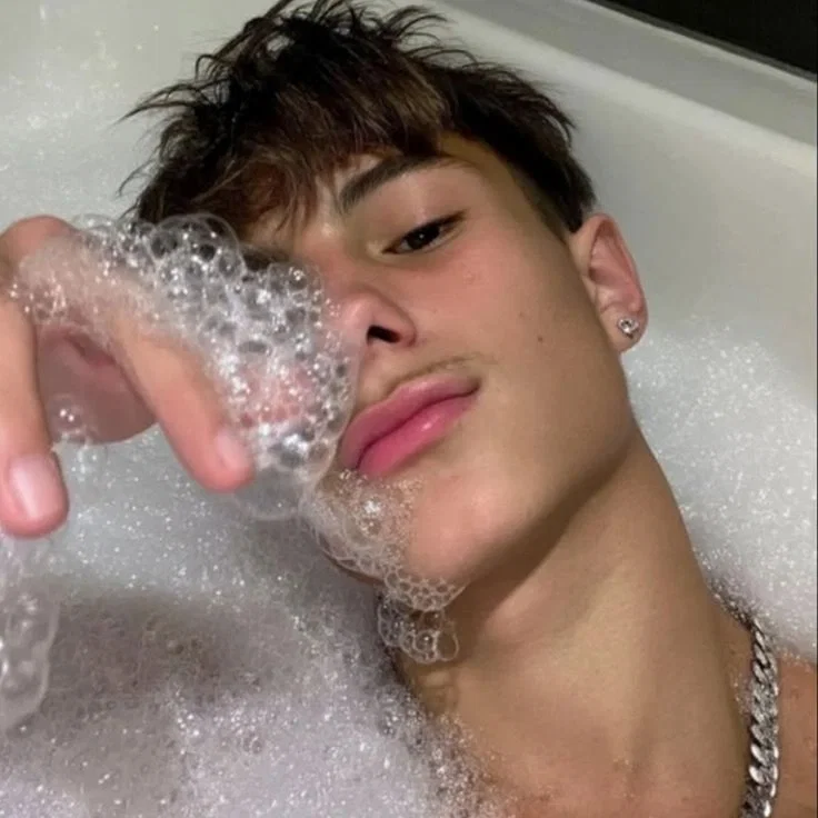 Thomas-BL