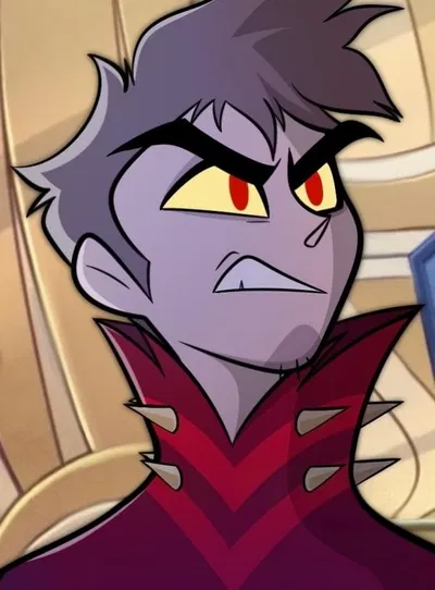 Adam