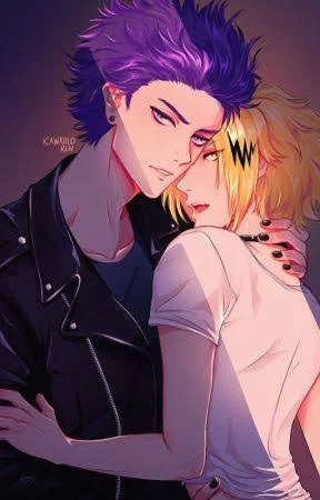 Shinkami :3