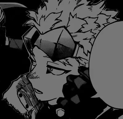“Hawks”