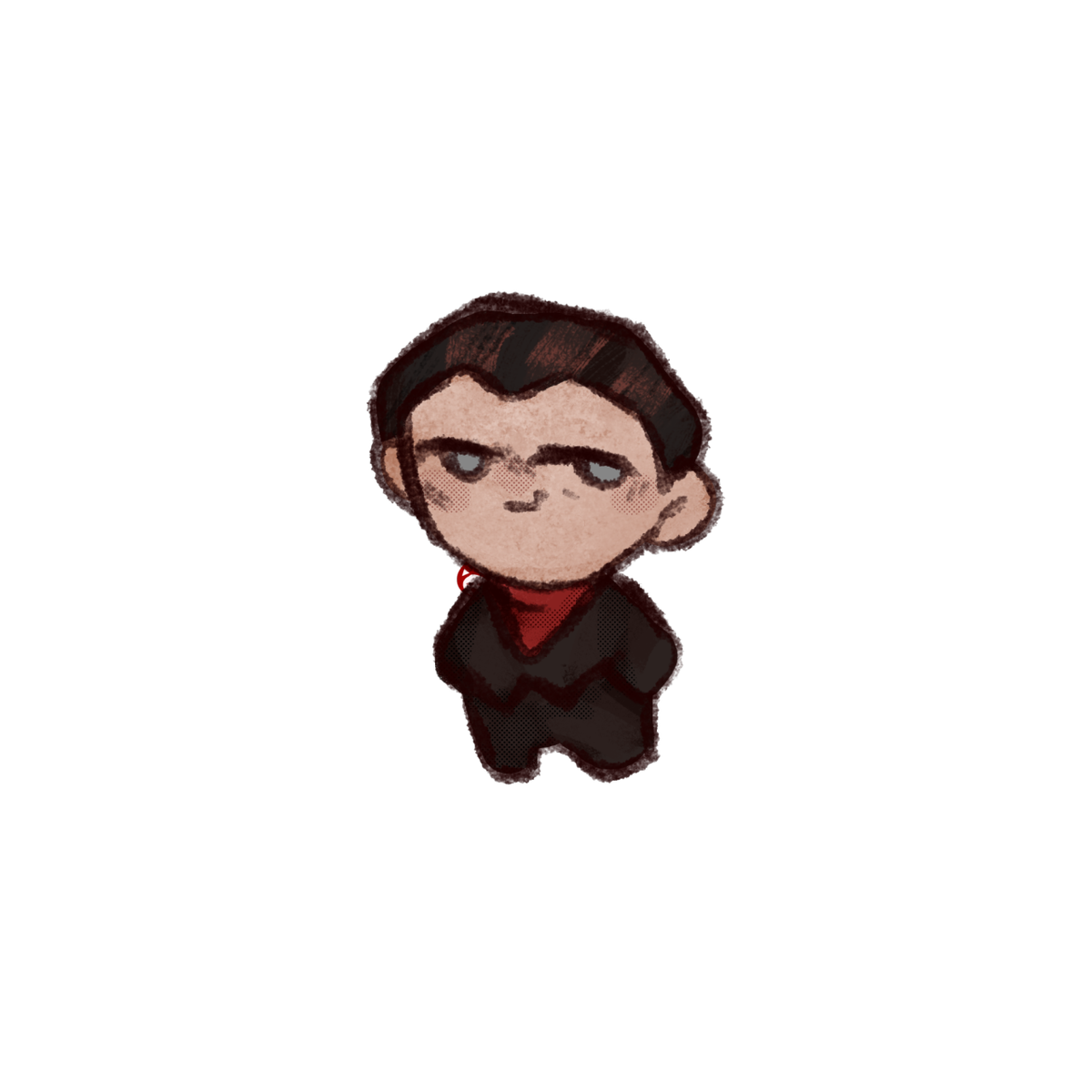 Giovanni 