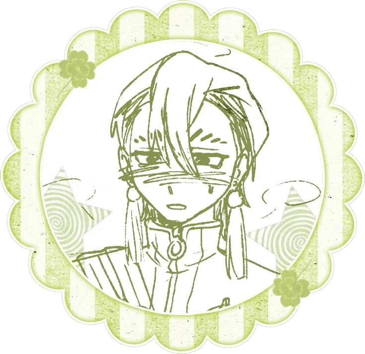  ۰  ͙  ⊹    ʚ  Zanka    ♡ .. !