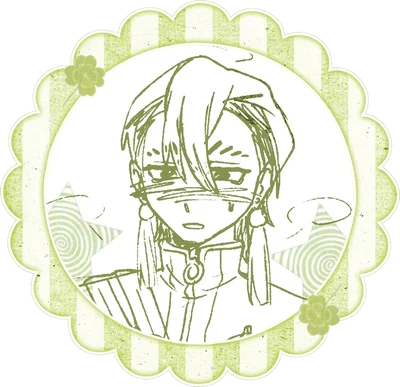  ۰  ͙  ⊹    ʚ  Zanka    ♡ .. !