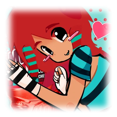 . 𓐇ᩧຼ ‎ ‎◟  ͡mountain . dew ͜ ◜code red+ ͡ ۪objectum ‎ ‎ ‎ ‎ 