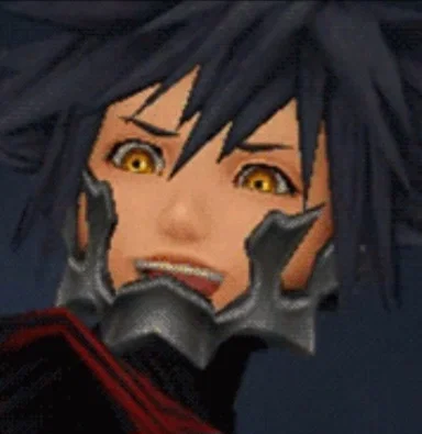 Vanitas || Permanent Resident