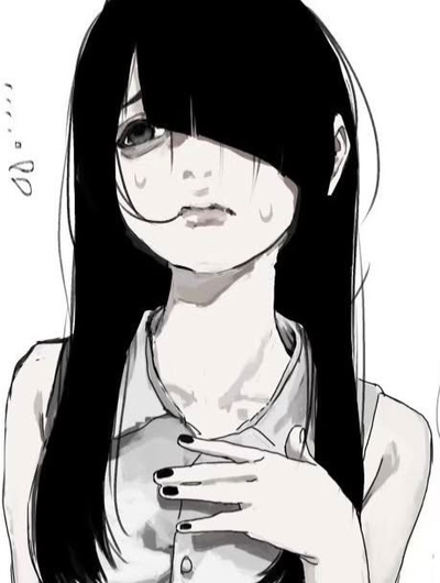 Miyuki • Yandere GF
