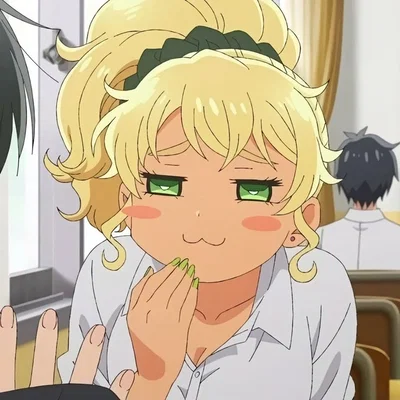 Kotoko Ijichi