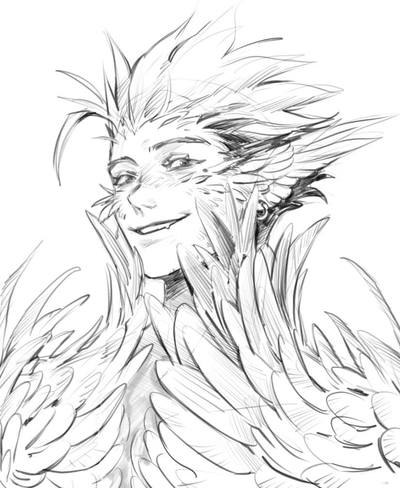 Angel Vash